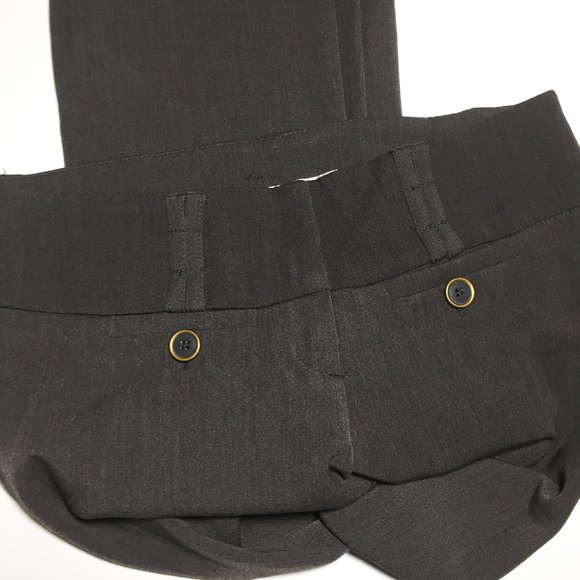 🍒5/$20🍒 Dynamite Wide Leg Trouser - Picture 3 of 7